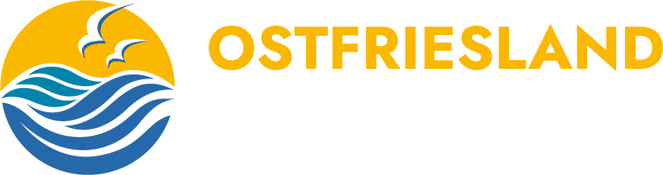 Ostfriesland Nordsee