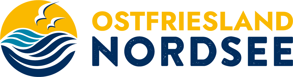 Ostfriesland Nordsee