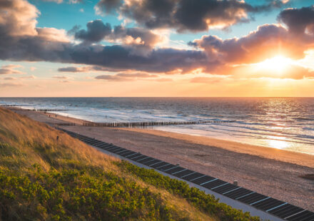 Nordsee