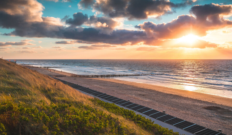 Nordsee Nordsee