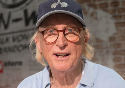 Otto Waalkes