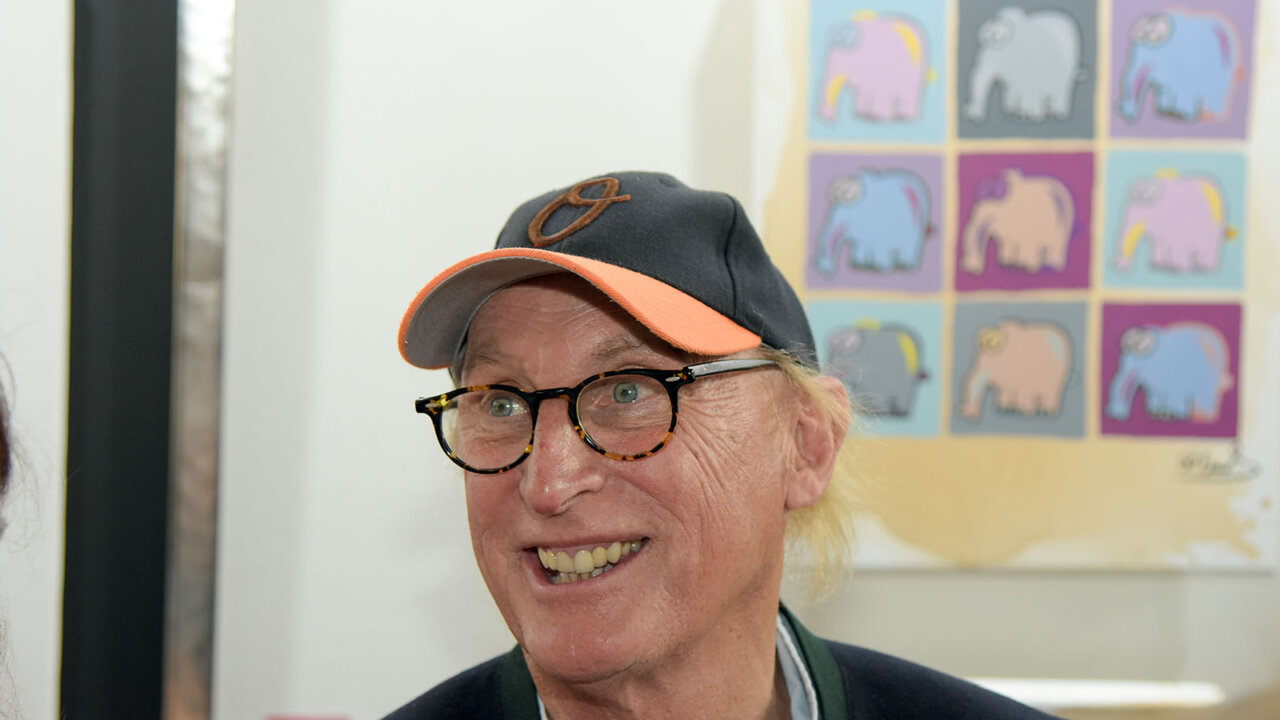otto-waalkes