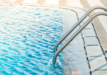 Freibad in Norddeich, Termin für Spatenstich steht fest