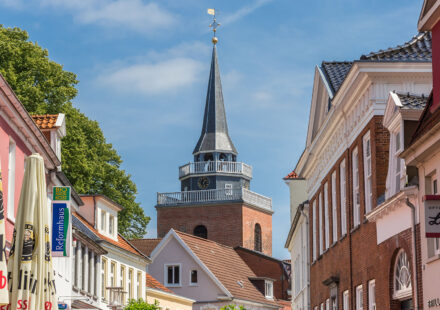 Landkreis Aurich