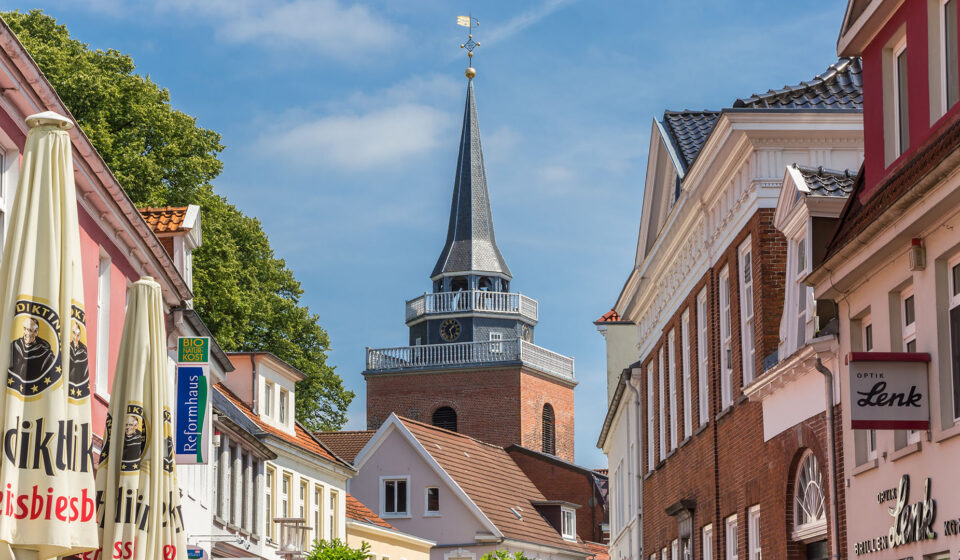Landkreis Aurich