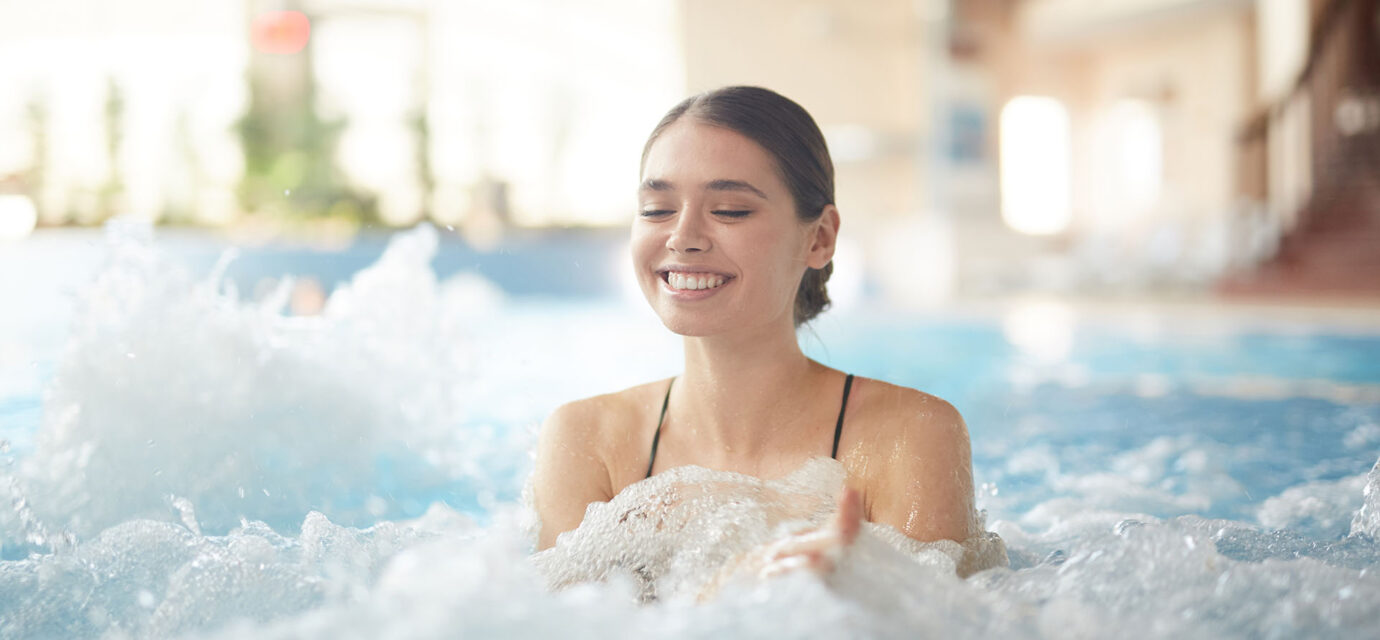 Thalasso Ostfriesland