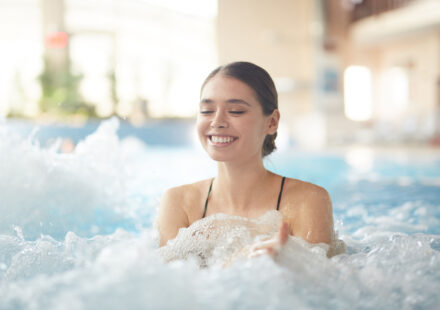 Thalasso Ostfriesland