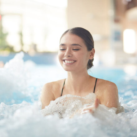 Thalasso Ostfriesland