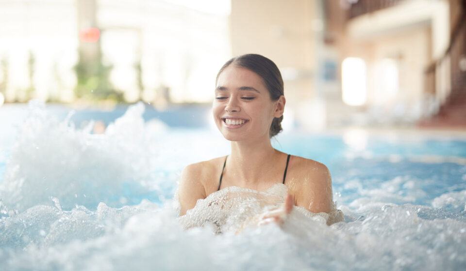 Thalasso Ostfriesland