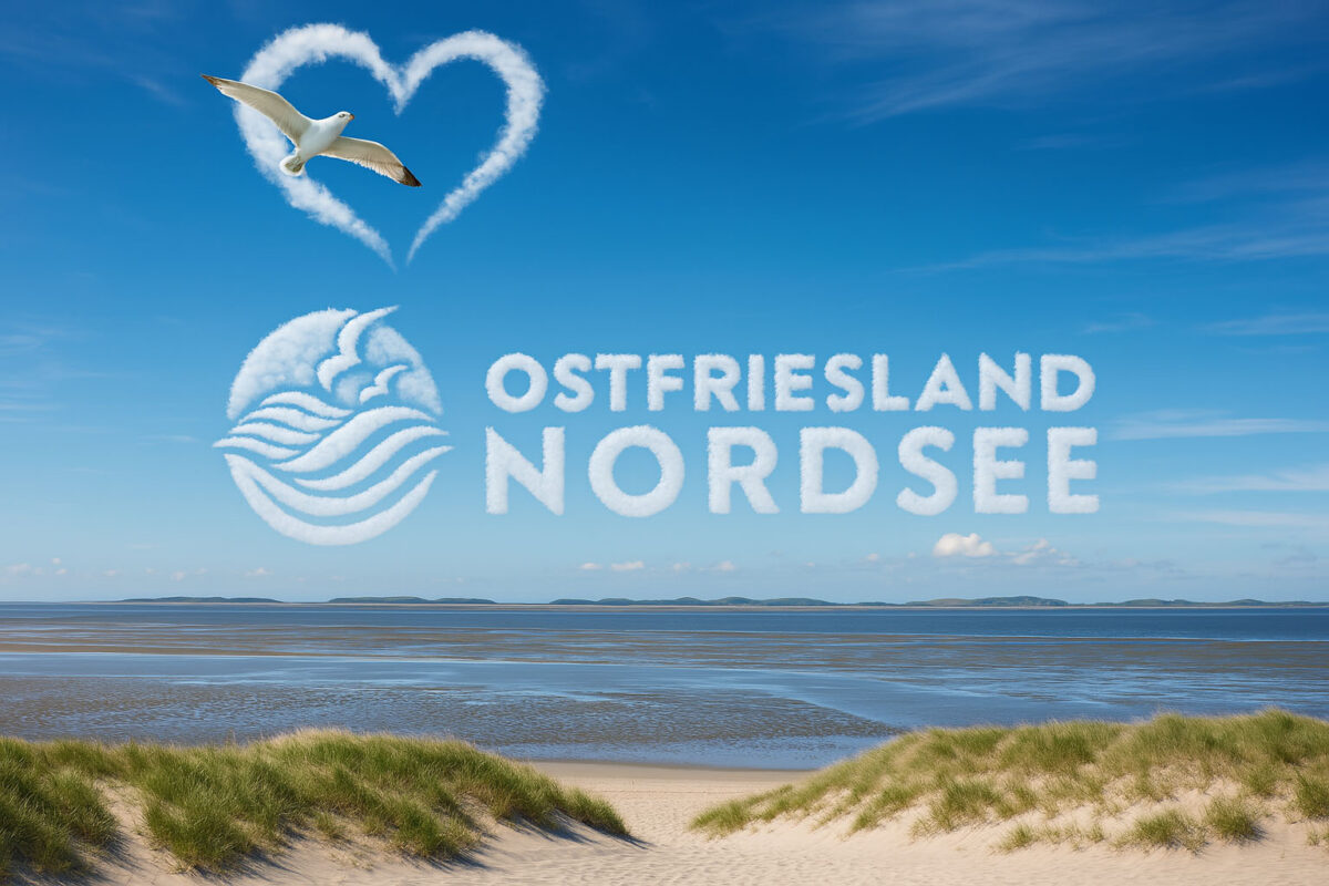 Ostfriesland Nordsee - Über uns