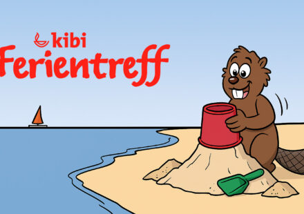 kibi-Familientreff