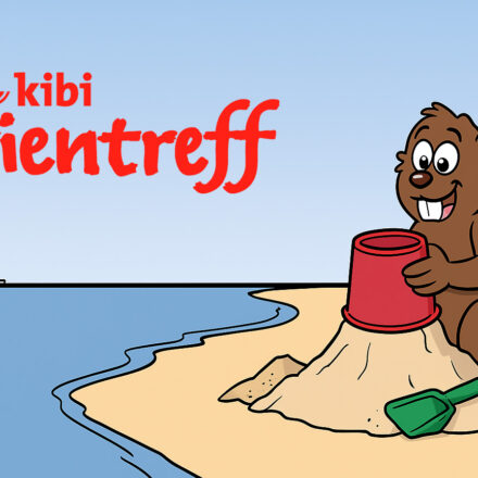 kibi-Familientreff