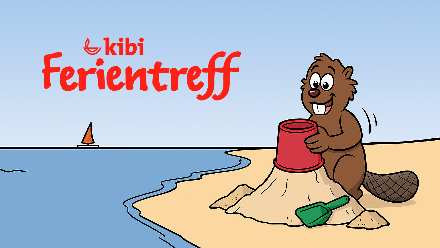kibi-Familientreff